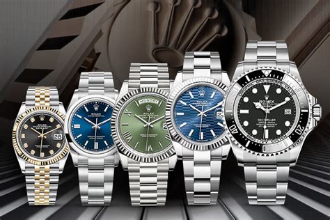 best size rolex for men|rolex largest diameter men's.